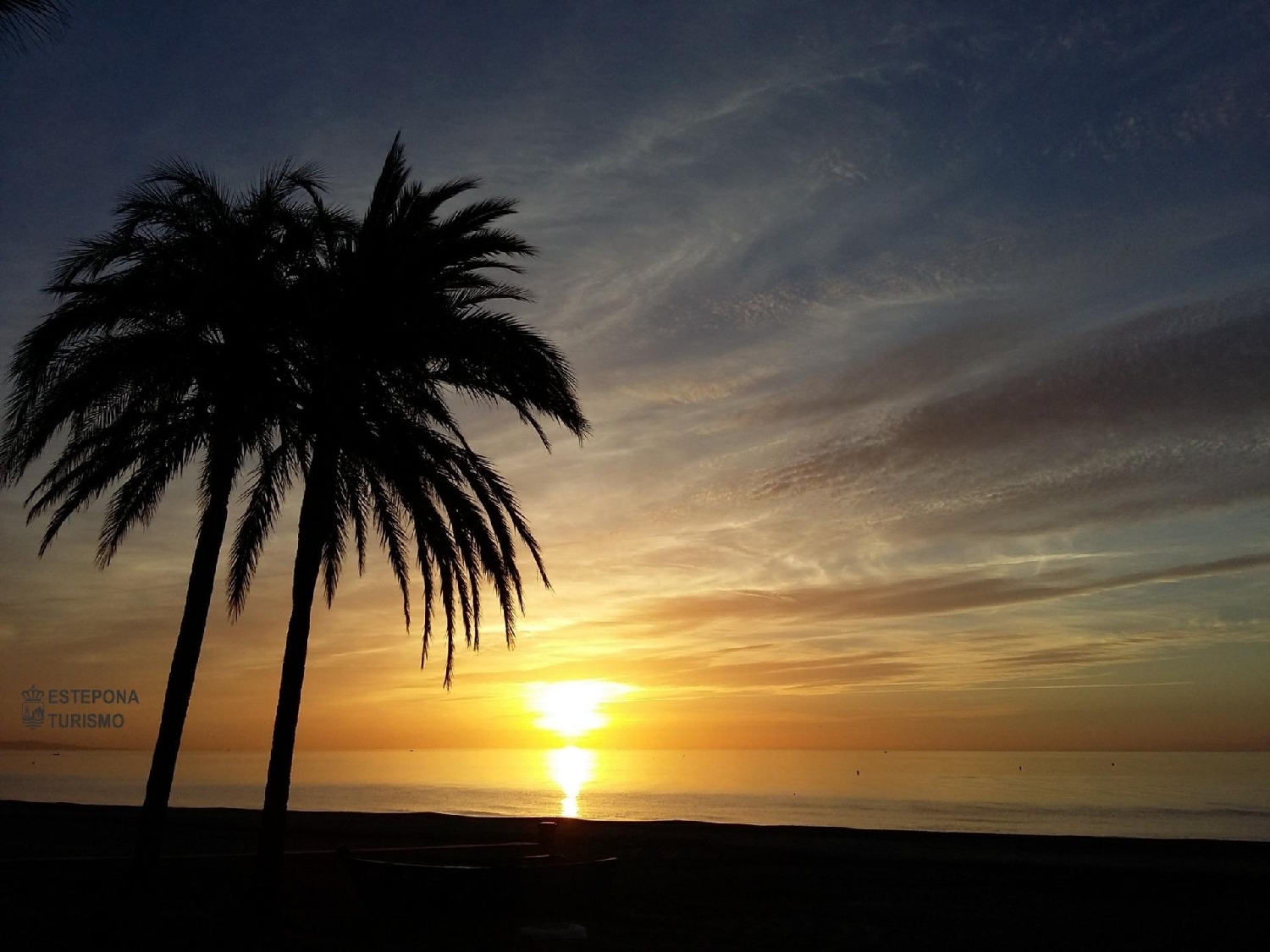  till salu takvåning Torrenueva Costa Del Sol Occidental 27