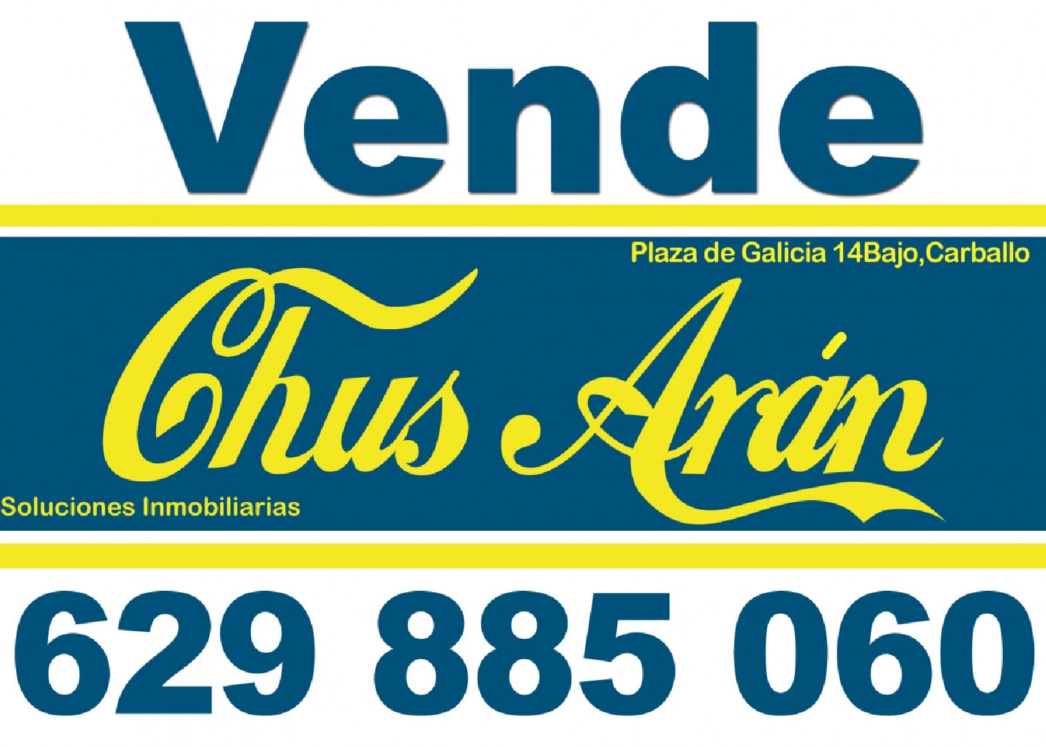  till salu tomt A Coruña Centro 15005 Coruña 2