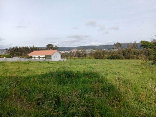 A Penela Ferrol tomt foto 6256019