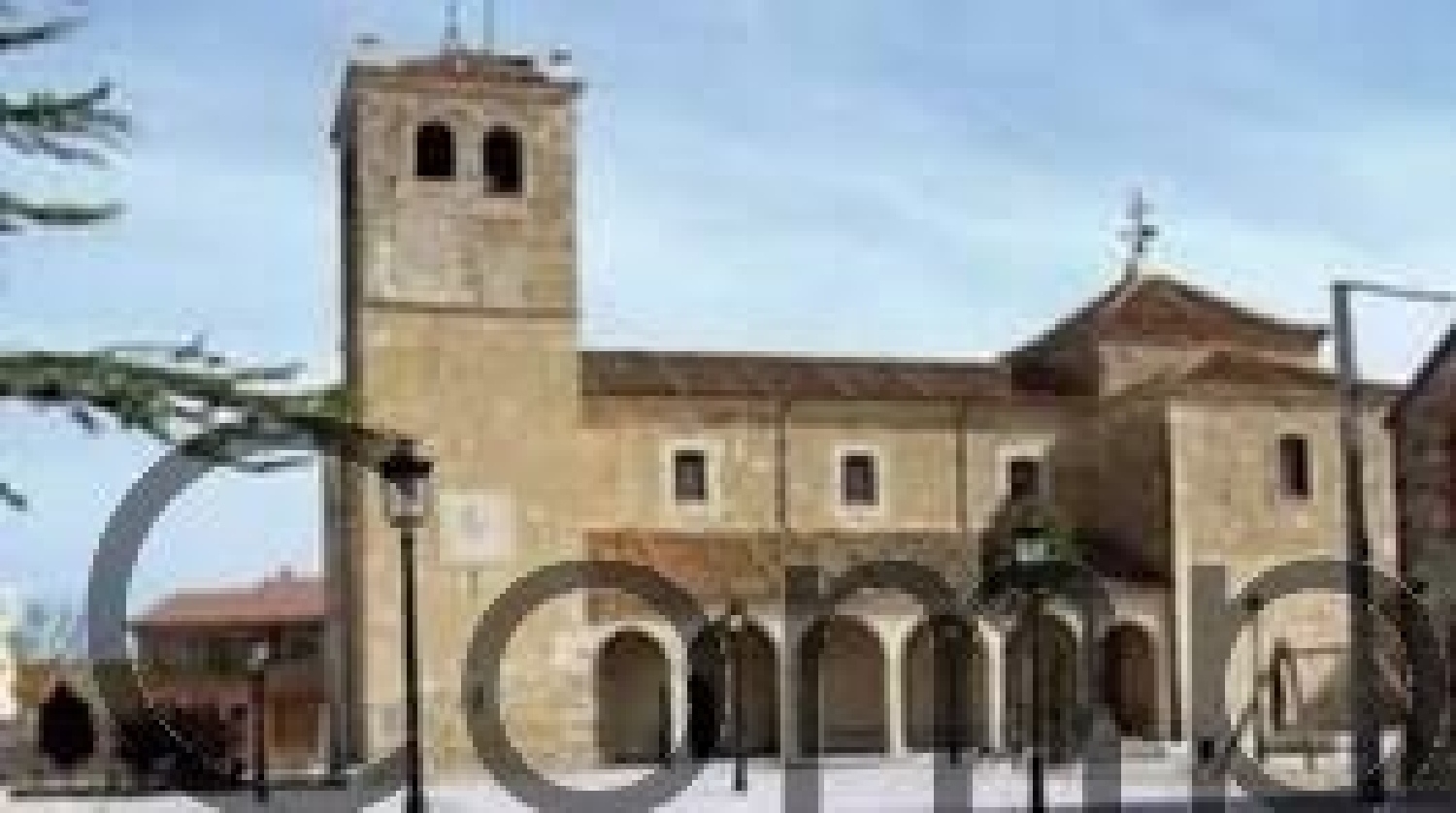  for sale plot Abades Campiña Segoviana 8