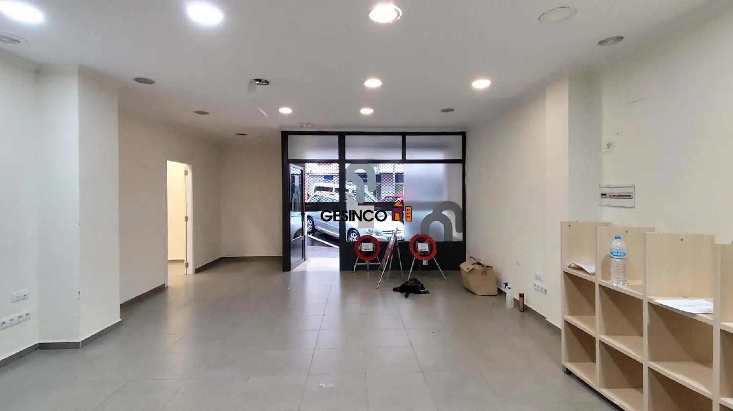  for sale plot Aielo De Malferit Vall D'albaida 1