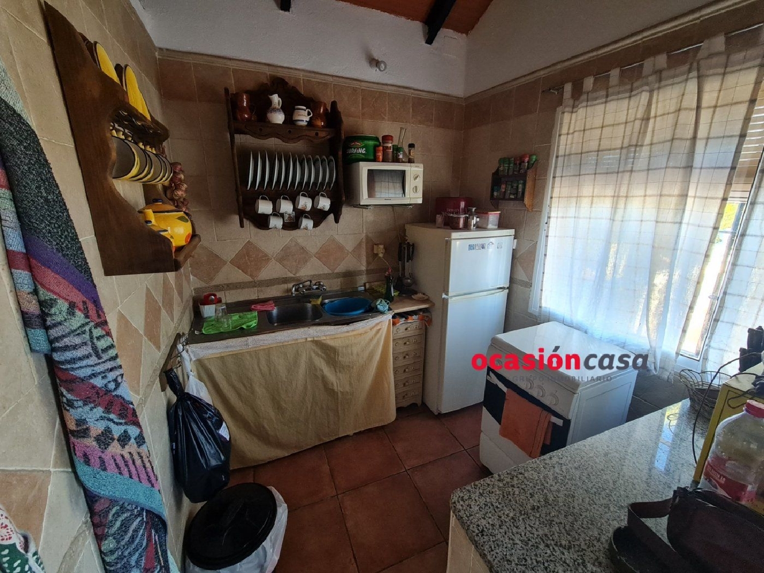  for sale plot Moroqui Córdoba 4