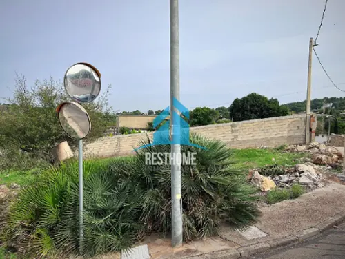 San Cristóbal Ribera Alta tomt foto 6177589
