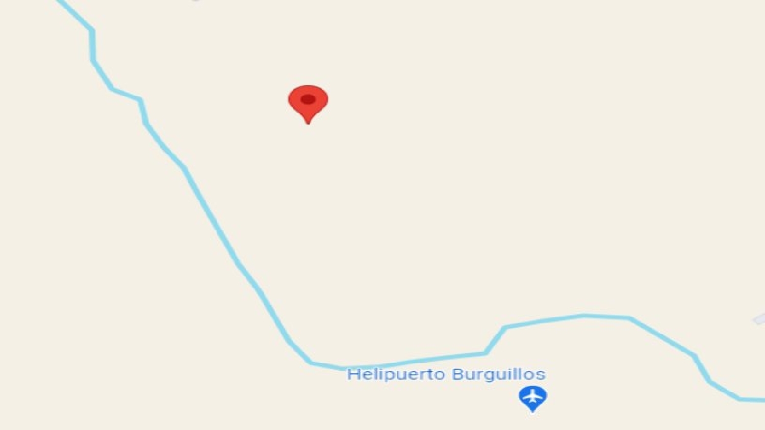  till salu tomt Alcalá Del Río Vega Del Guadalquivir 1