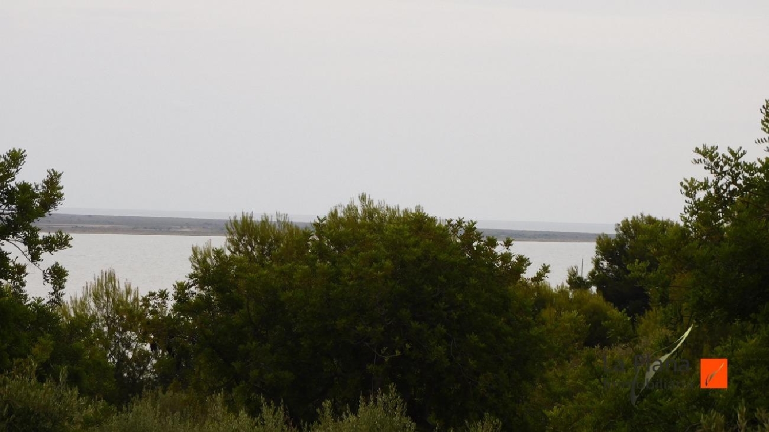 till salu tomt La Selleta Montsià 2