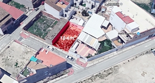 Marbella Area Costa Del Sol Occidental lägenhet foto 6237673