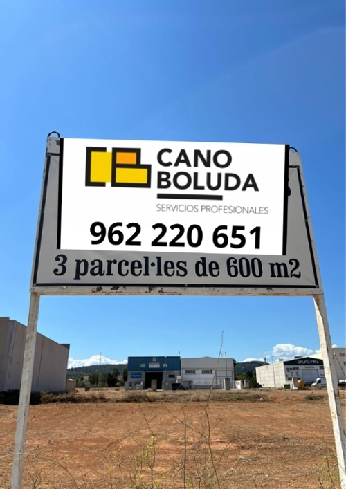 Alcàntera De Xúquer Ribera Alta tomt foto 6236882