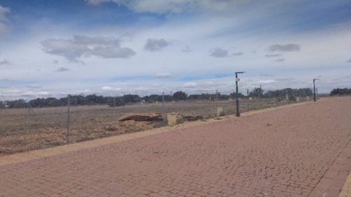 Aldehuela De La Huelga Tierra De Ledesma tomt foto 6228324