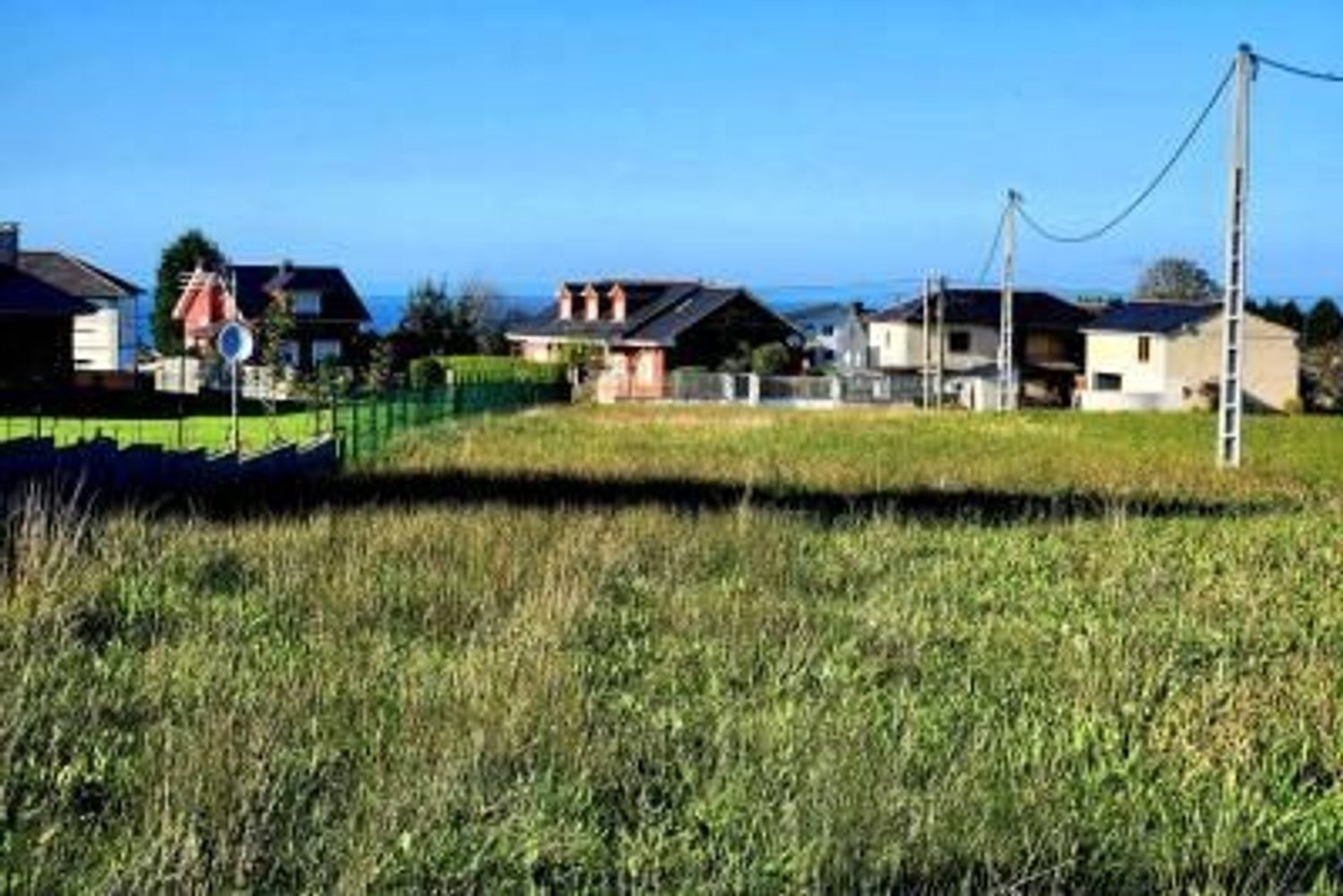  till salu tomt Aldin Eo-Navia 5