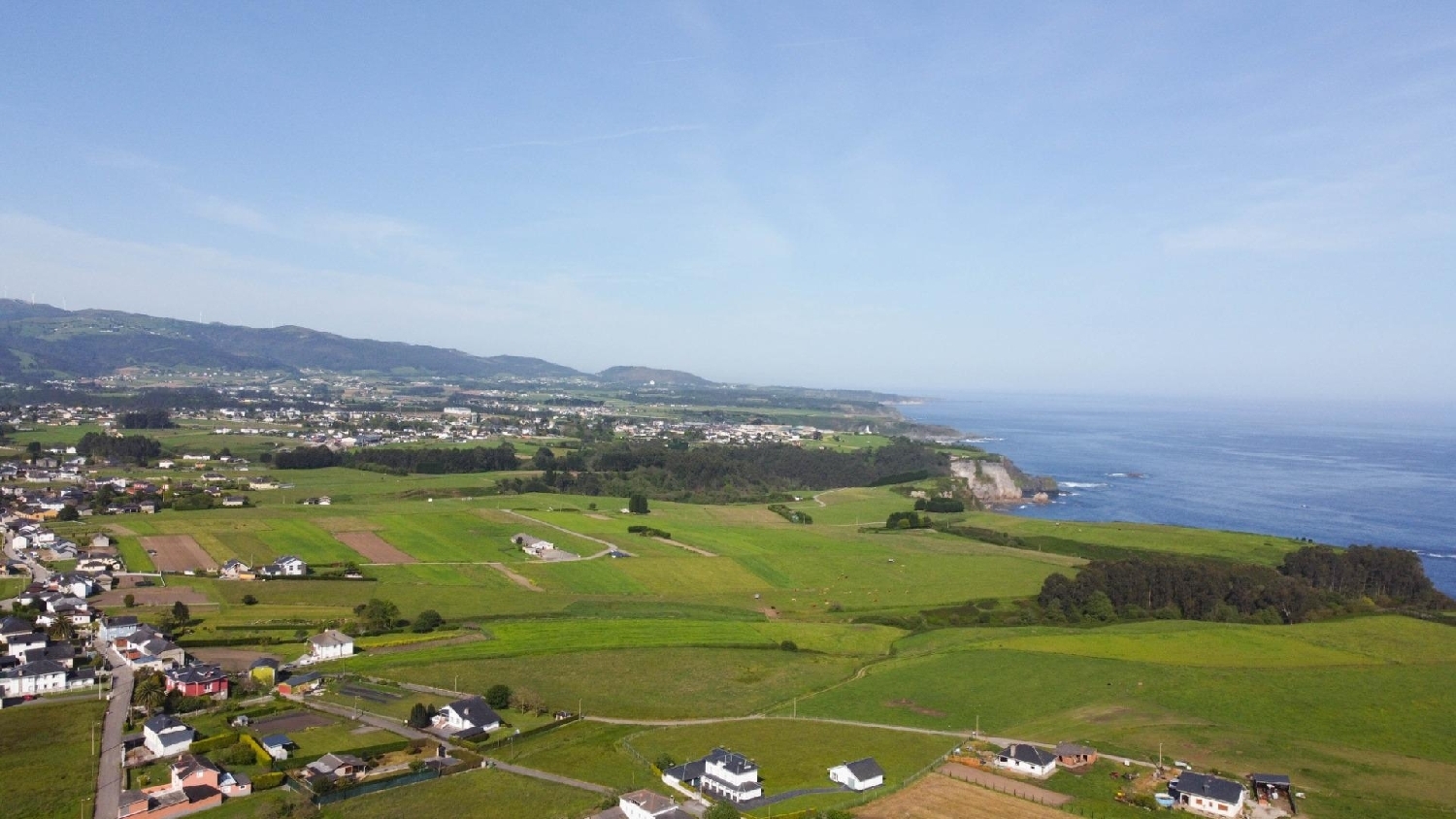  till salu tomt Aldin Eo-Navia 5