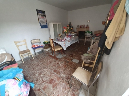 Mojácar Levante Almeriense tomt foto 6243352