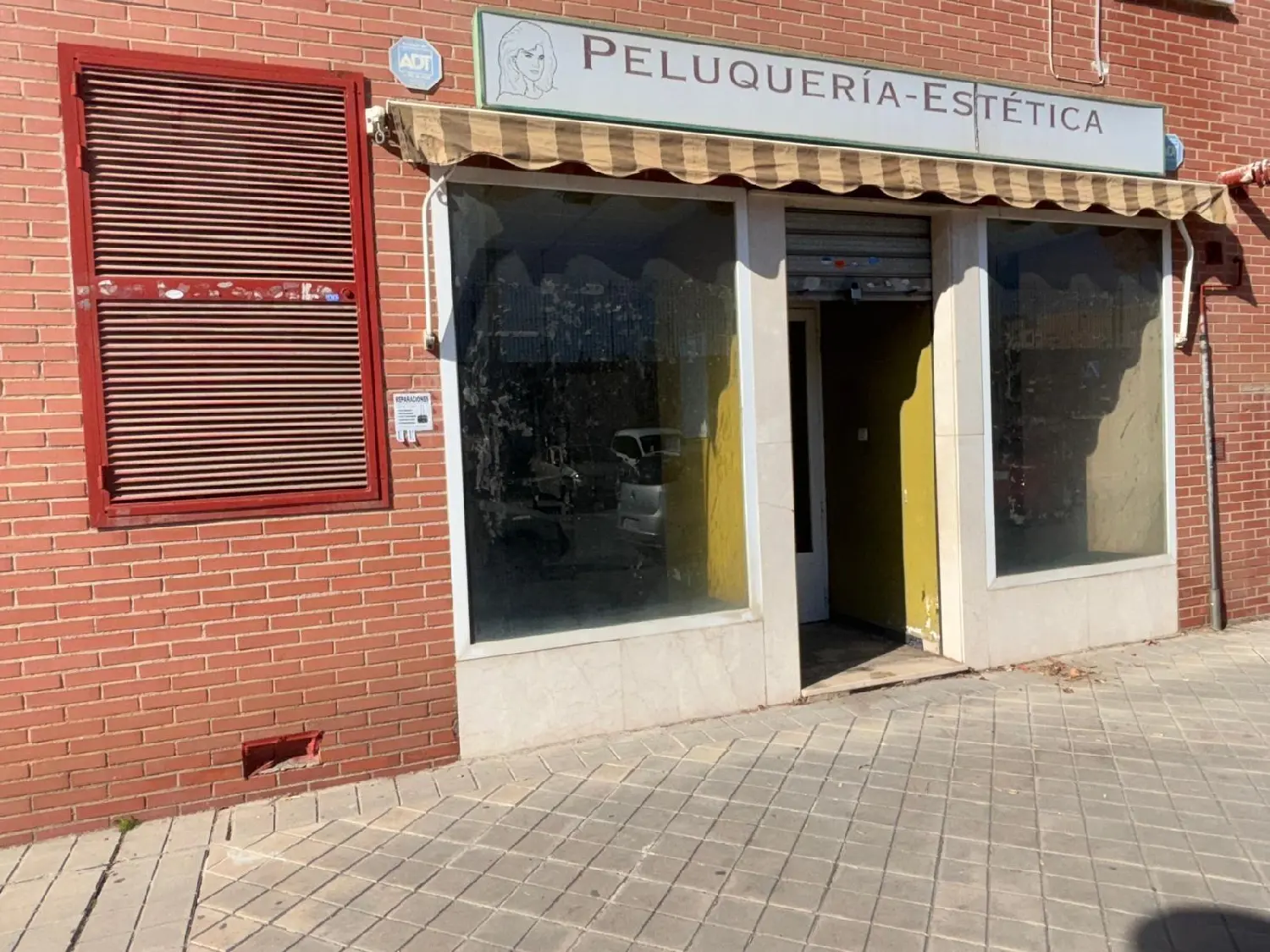  till salu tomt Alhendín Vega De Granada 1