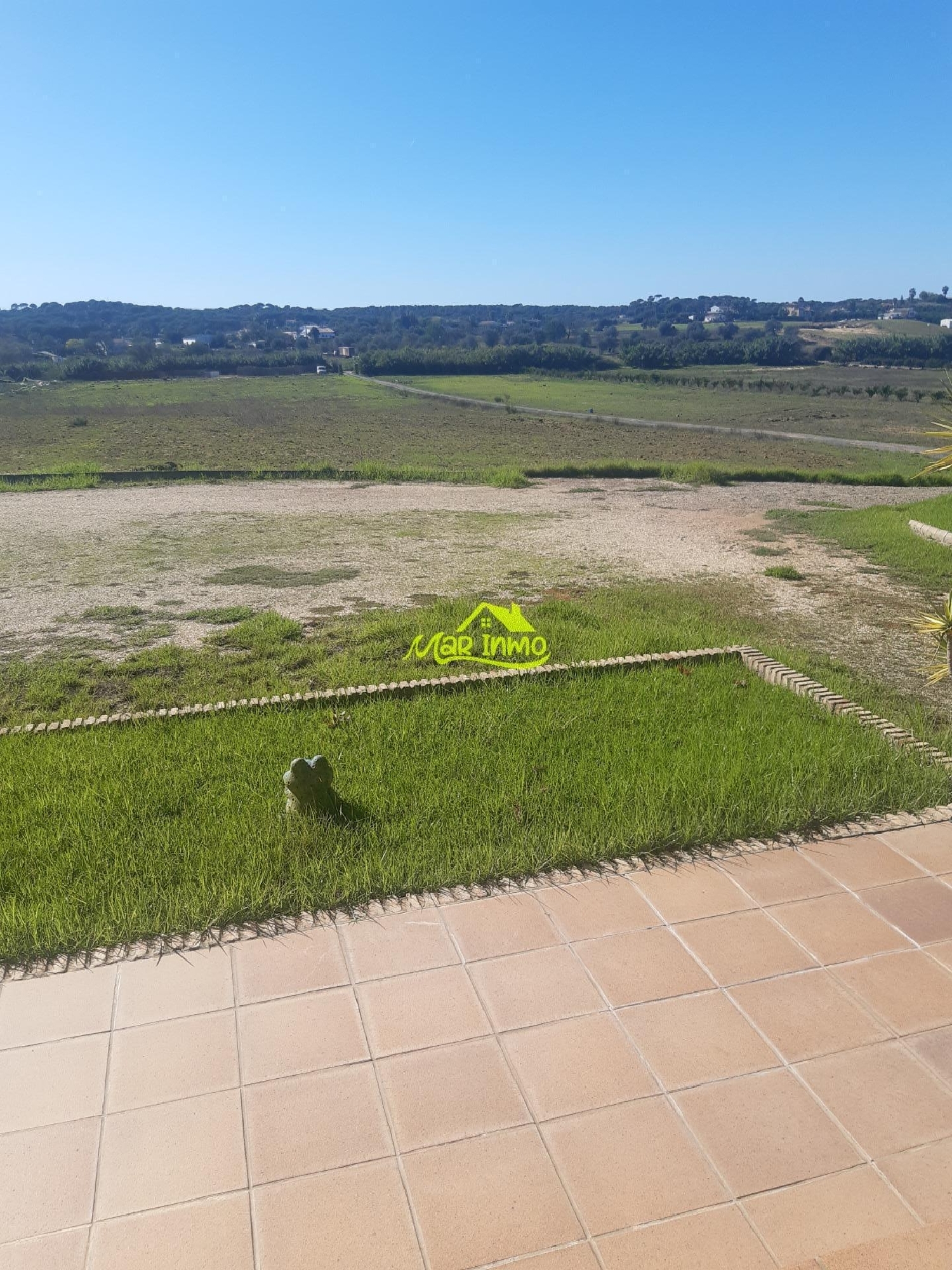 till salu tomt Aljaraque Metropolitana De Huelva 7