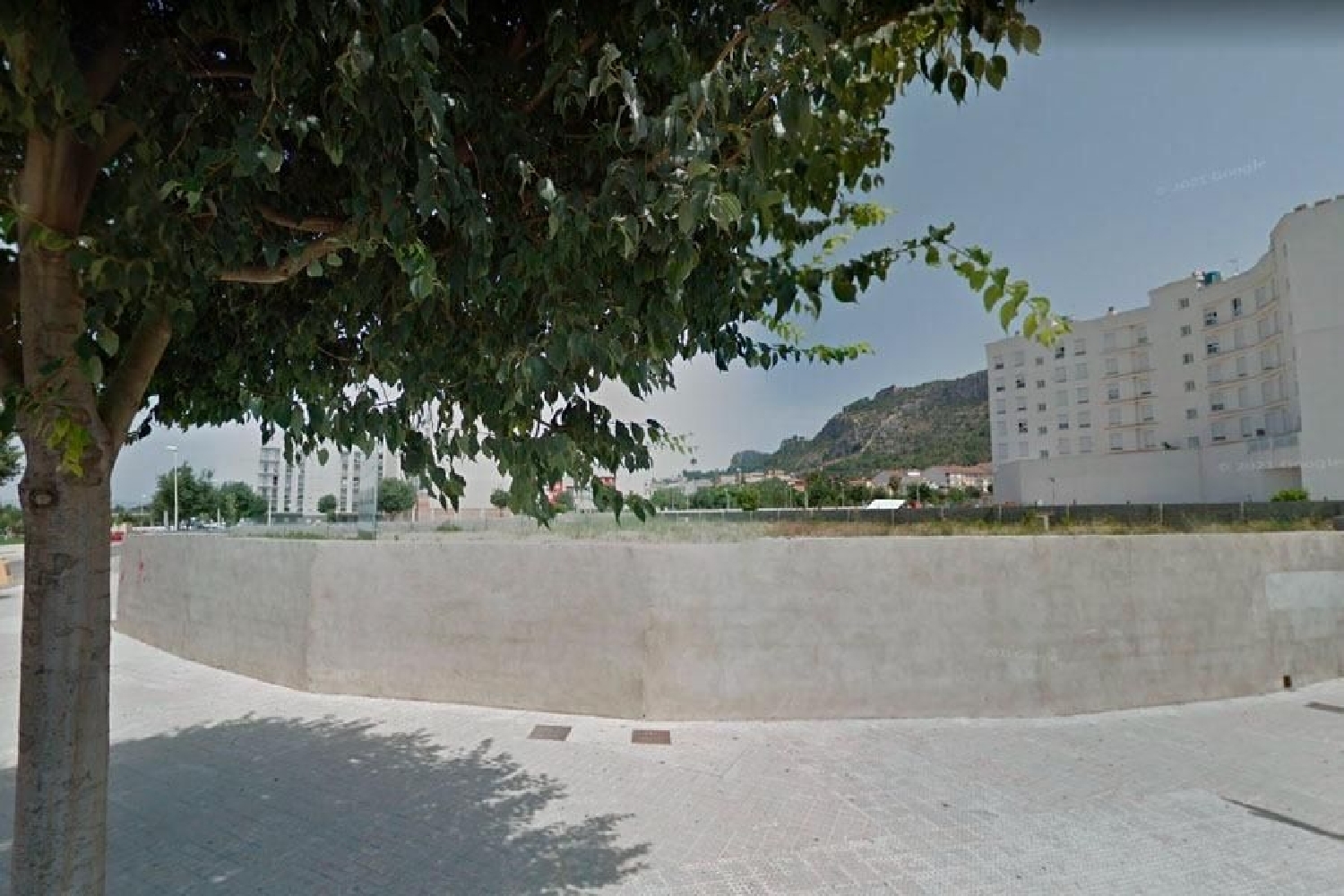  en venta terreno Anahuir Costera (La) 2