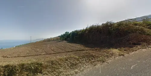 Anden Zona Norte tomt foto 6175777