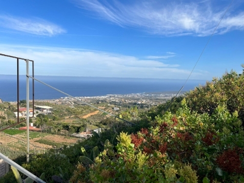 Araya Zona Sureste tomt foto 6220974