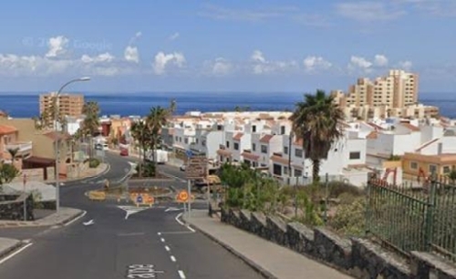 Aregume Zona Norte tomt foto 6243243