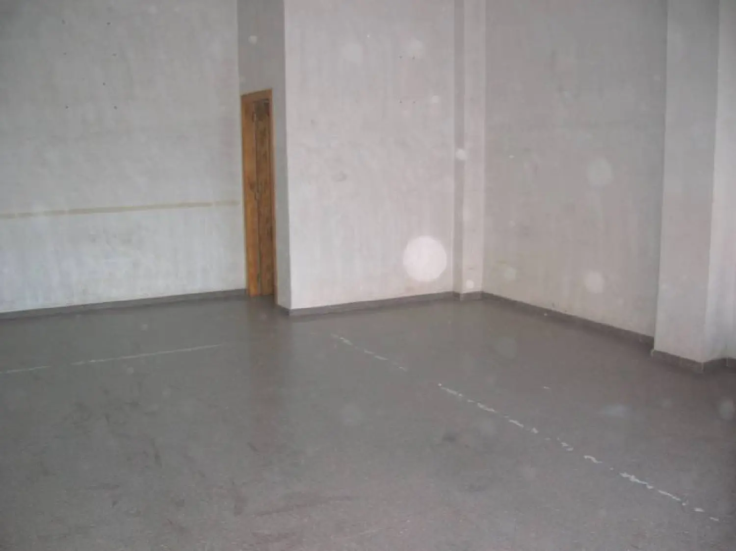 te koop perceel Villafranqueza Alacantí 2