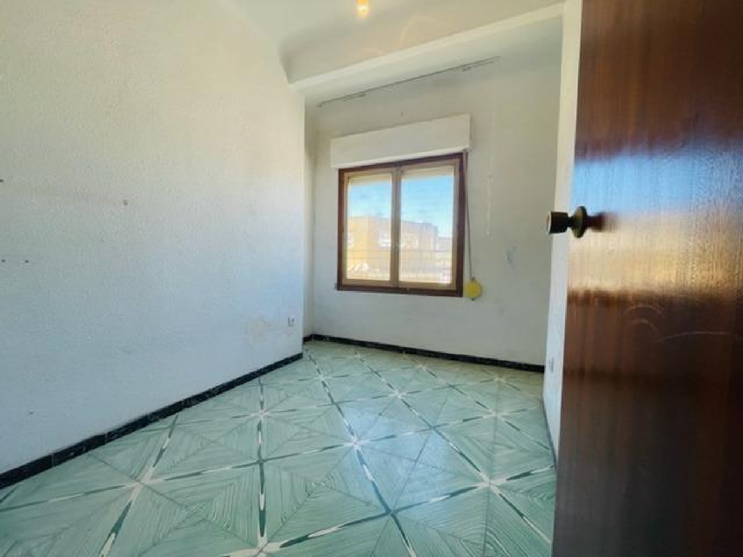  for sale plot Aspe Vinalopó Mitjà 8