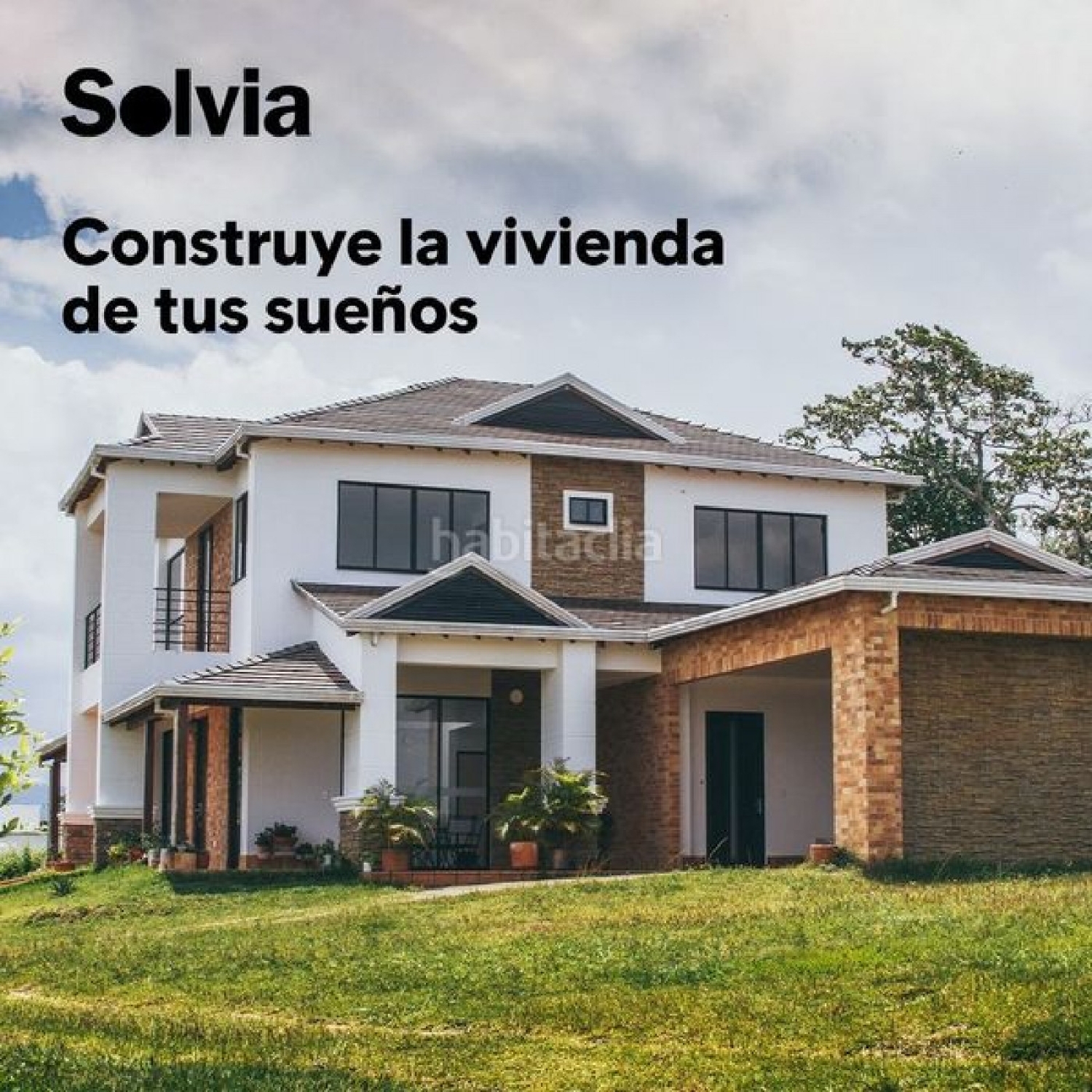  till salu tomt Ausias March Ribera Alta 1
