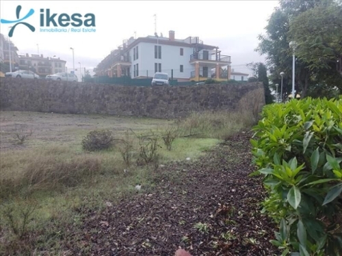 Villa Antonia Costa Occidental tomt foto 6242331