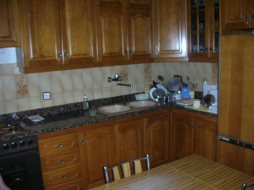 Balsareny Bages tomt foto 6259623