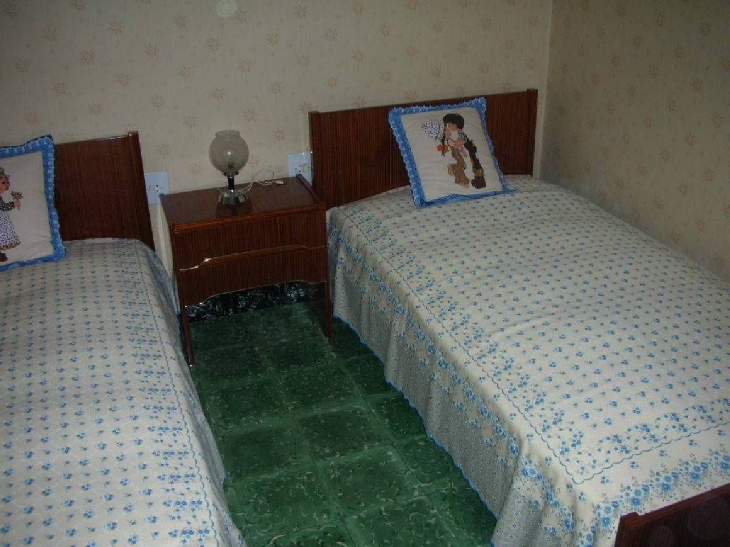  till salu tomt Balsareny Bages 6