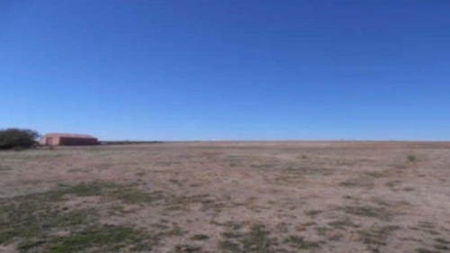 Barregas Campo De Salamanca tomt foto 6228327