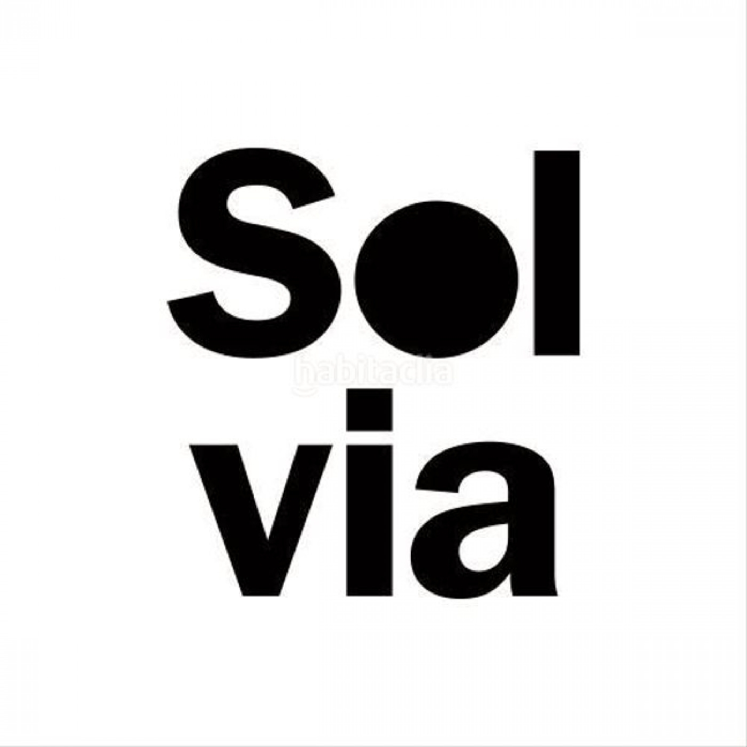  till salu tomt Bellaterra Ribera Baixa 1