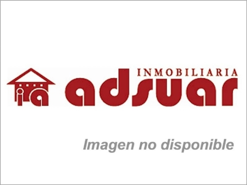 Urbanización La Almazara Marina Alta tomt foto 6240273