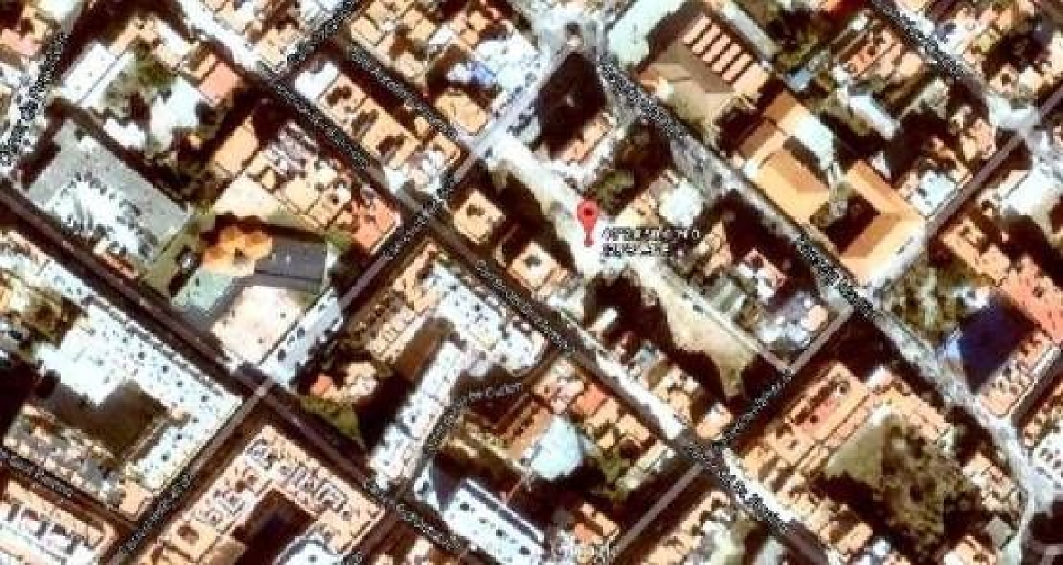 till salu tomt Benicarló Baix Maestrat 2