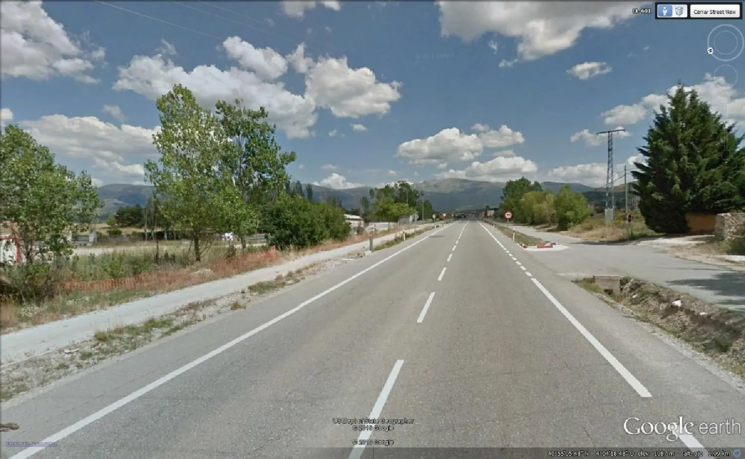  en venta terreno Palazuelos De Eresma Segovia Sur 6