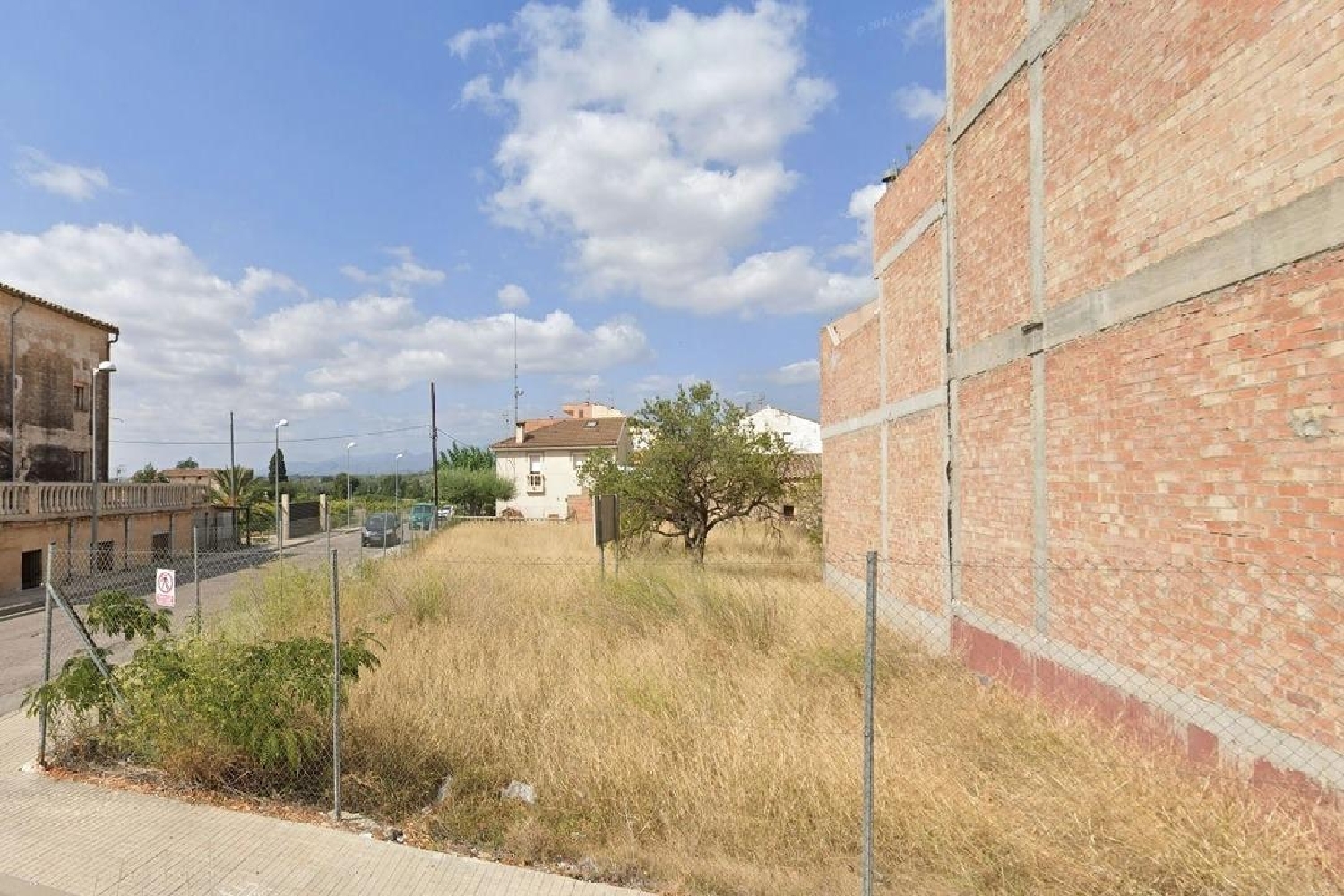  till salu tomt Bitem Baix Ebre 6
