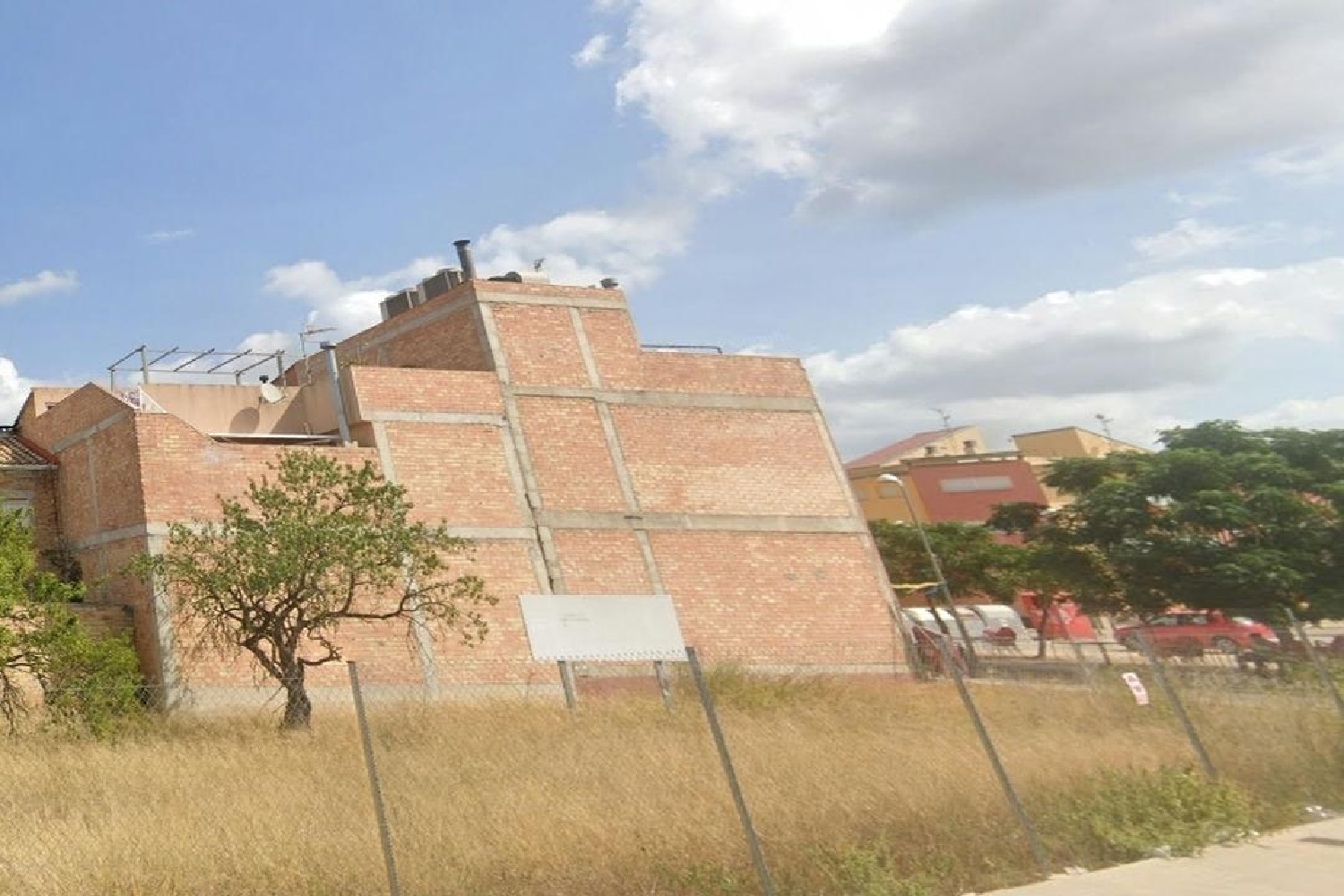  till salu tomt Bitem Baix Ebre 5