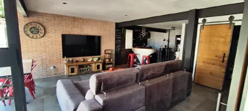 L''horta Alacantí tomt foto 6192527