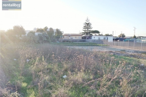 Bonanza Costa Noroeste tomt foto 6256971