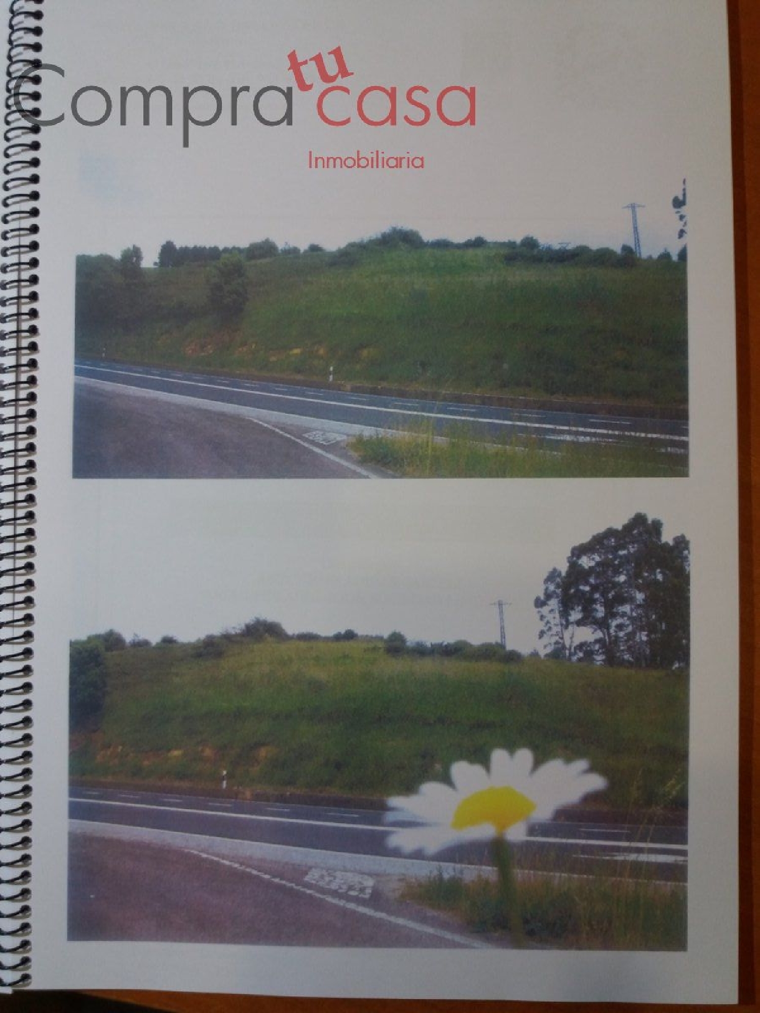  en venta terreno Boo Comarca De Santander 5