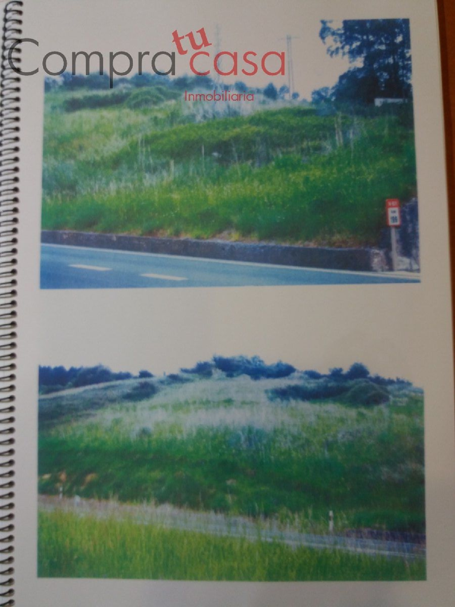  en venta terreno Boo Comarca De Santander 4