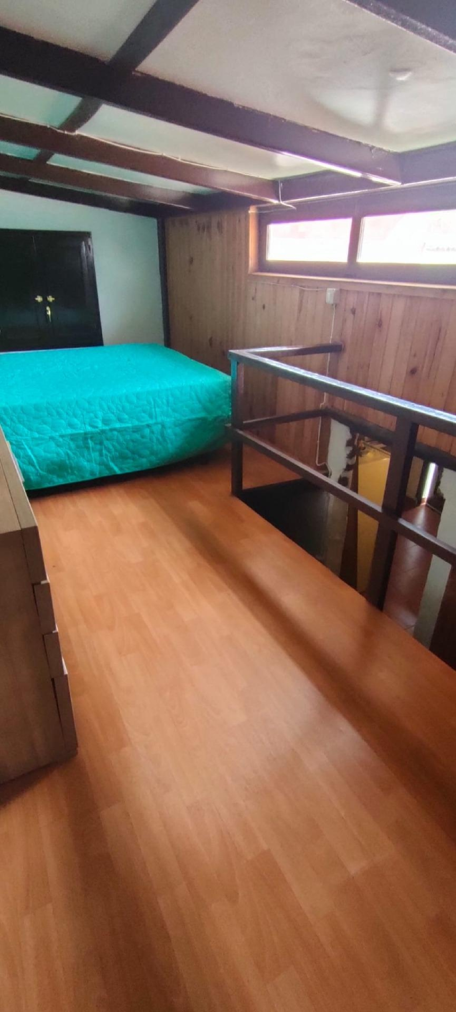  for sale plot Llanadas Zona Norte 8
