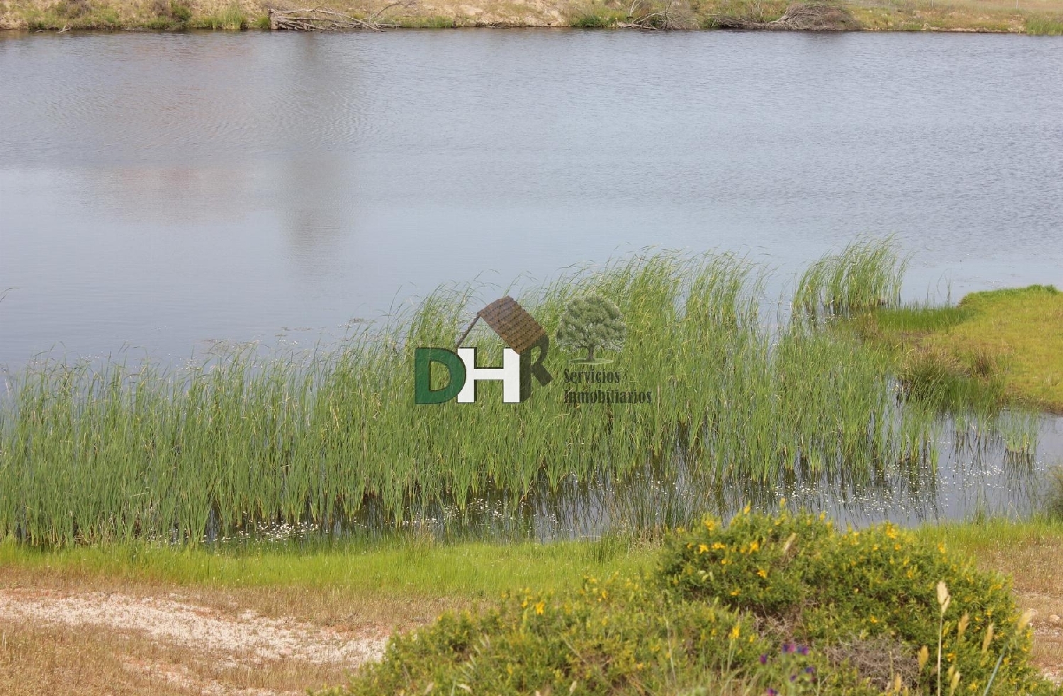  till salu villa Busot Alacantí 9