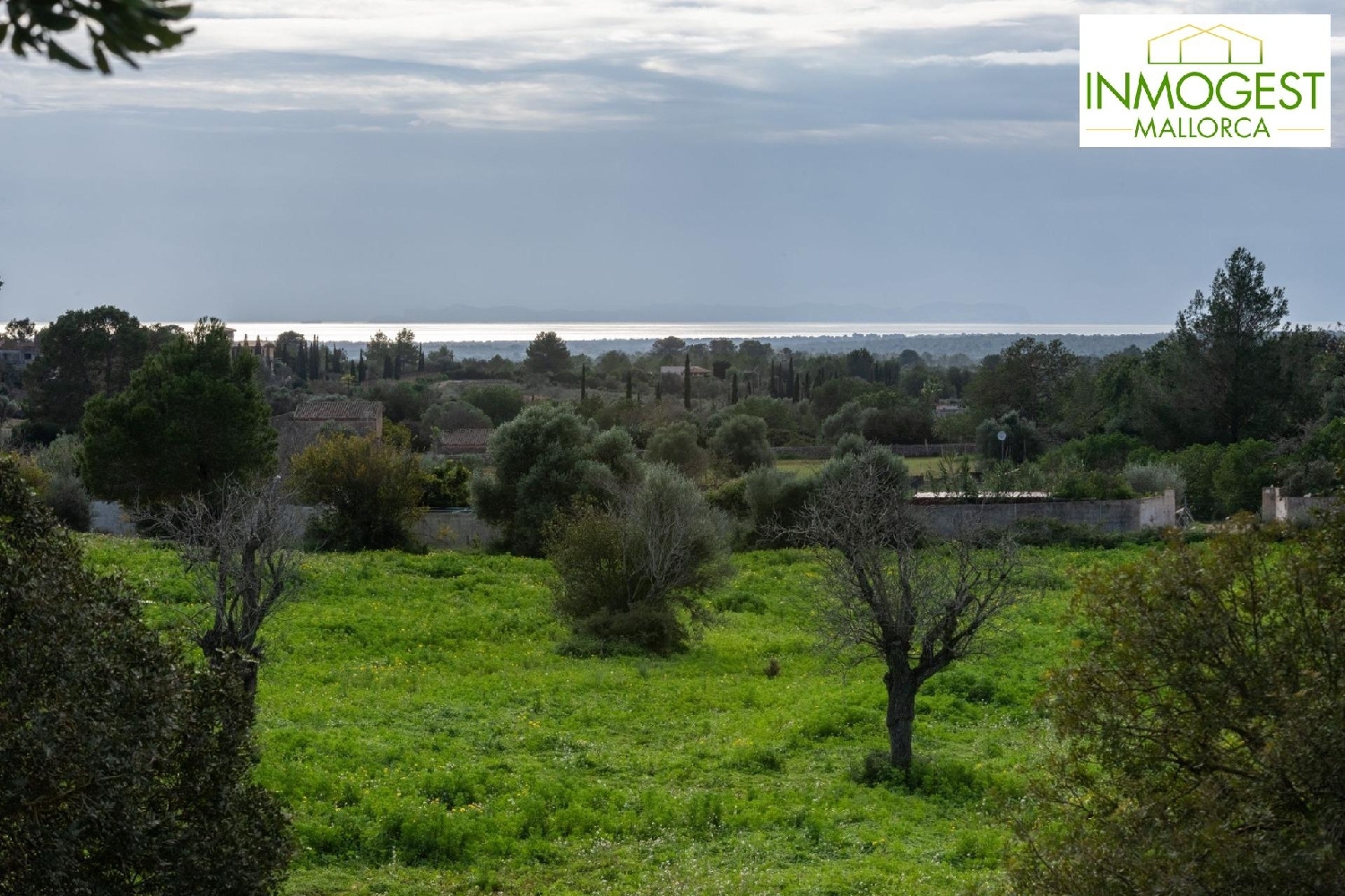  for sale plot Cala Pi Llucmajor 6
