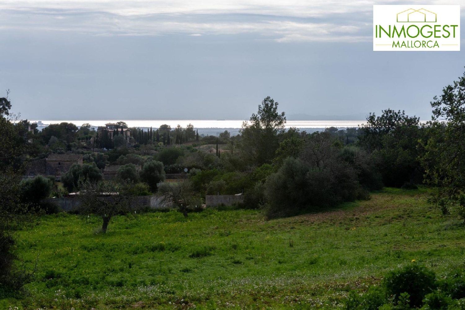  for sale plot Cala Pi Llucmajor 7