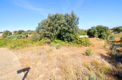 Campo De Golf Tierra De Ledesma tomt foto 6228144