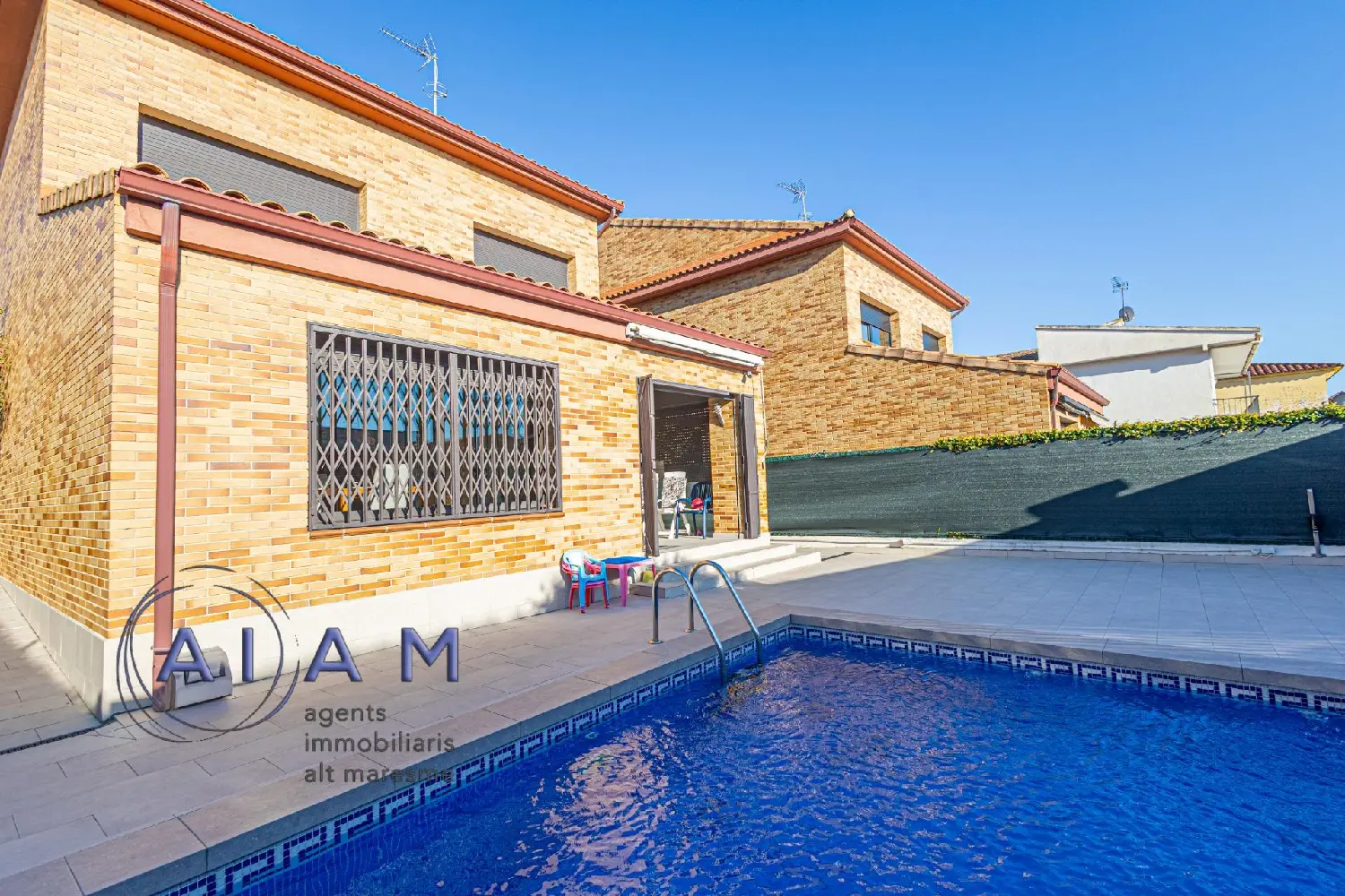 till salu tomt Pineda De Mar Maresme 4