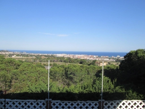 Can More Maresme tomt foto 6245004