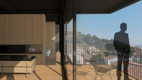 Can More Maresme tomt foto 6229177