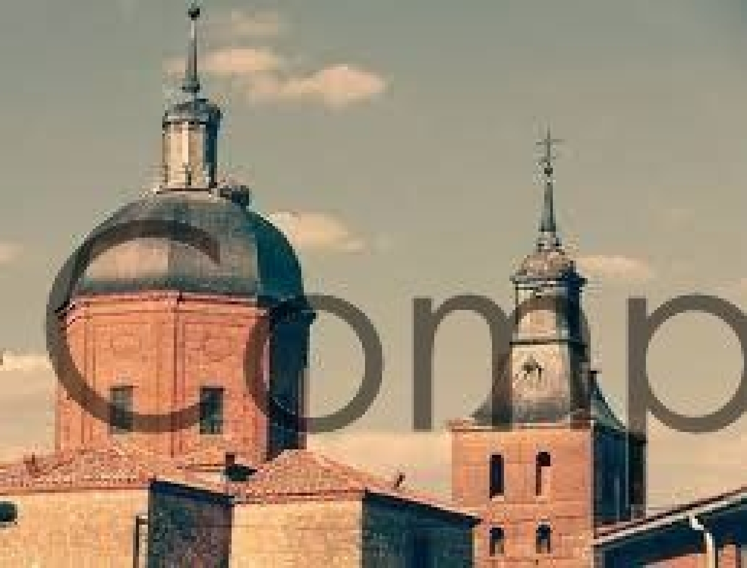  en venta terreno Carbonero El Mayor Honorse Tierra De Pinares 4