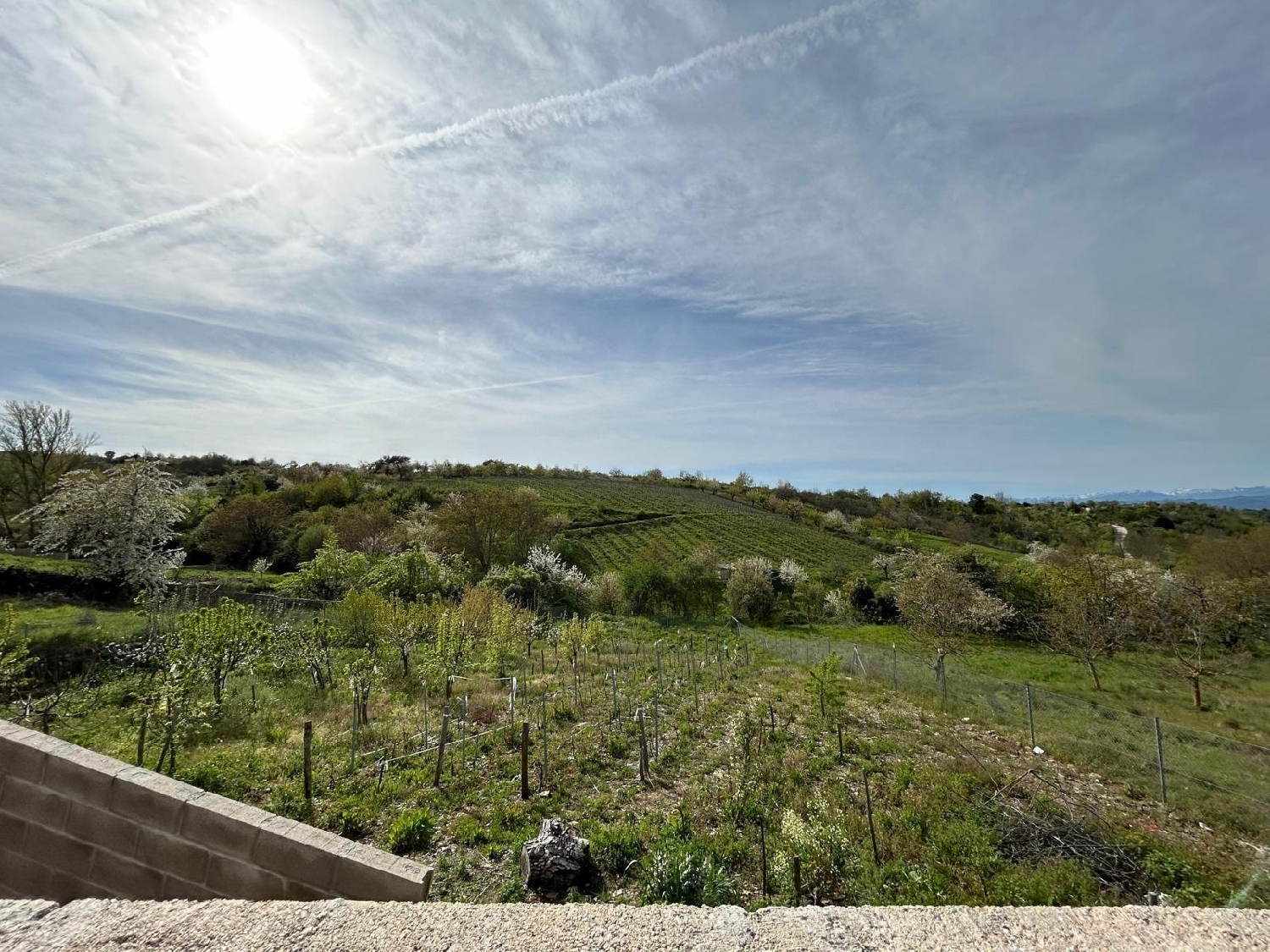  till salu tomt Carracedo De Compludo Bierzo (El) 4