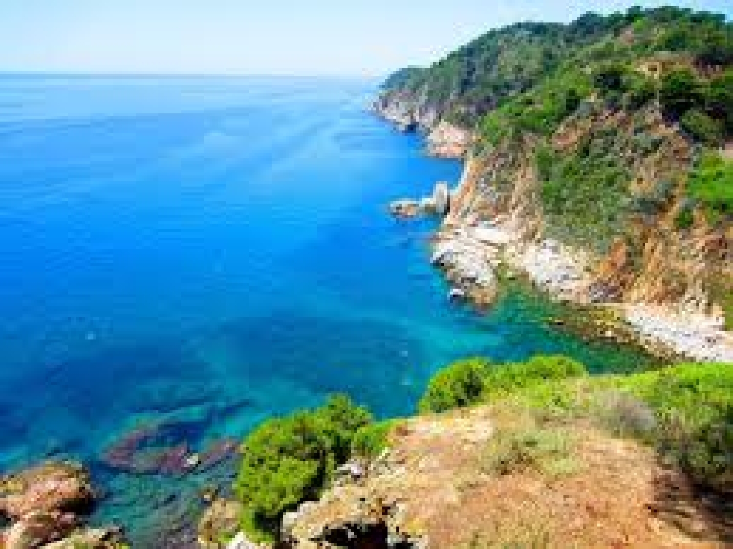  till salu tomt Cartella Selva 8