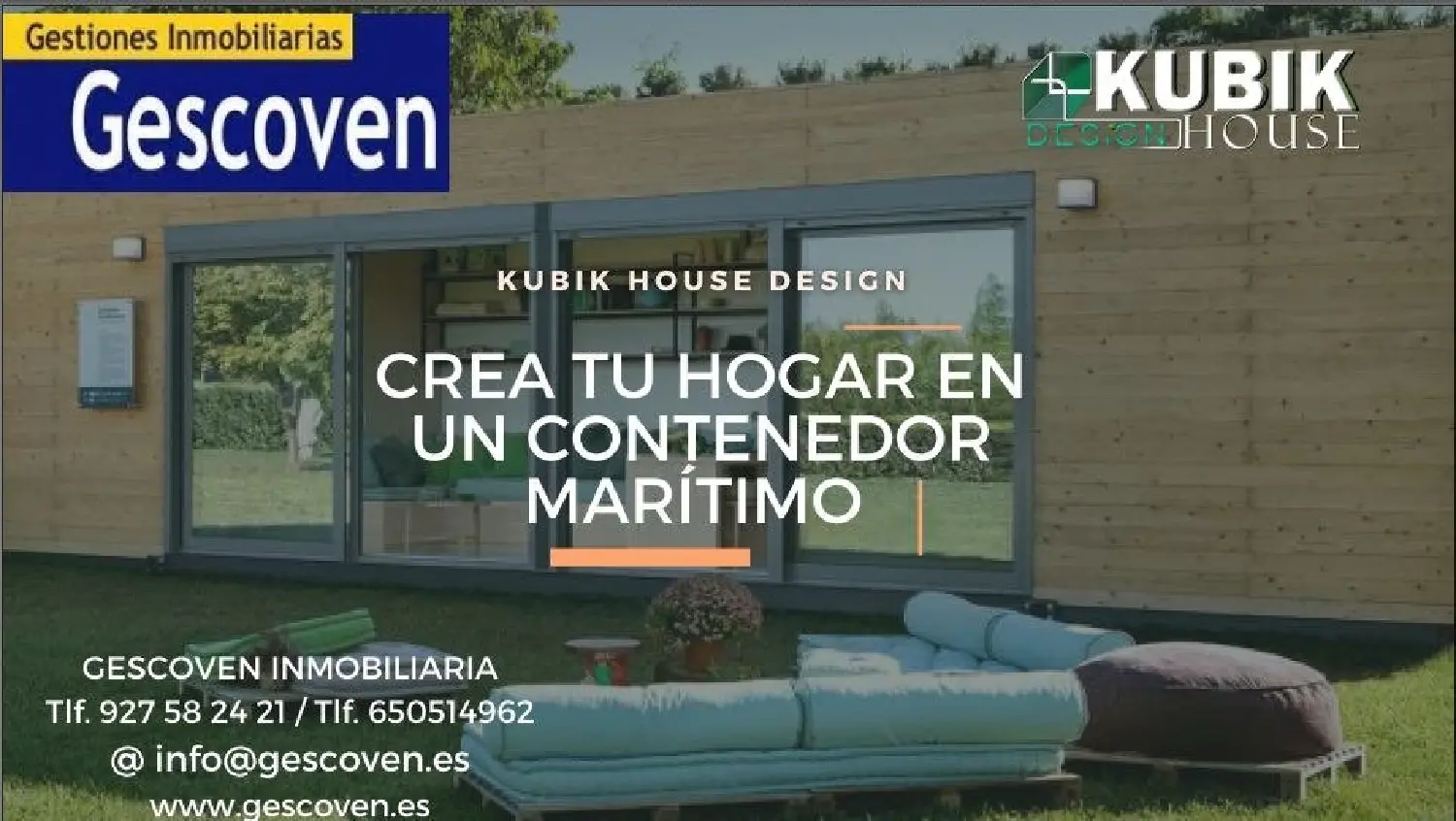  kaufen Grundstück Haza De La Concepción Monfragüe 3